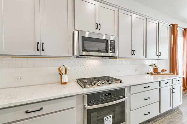 12403 Tullich Run Drive, Humble, TX 77346