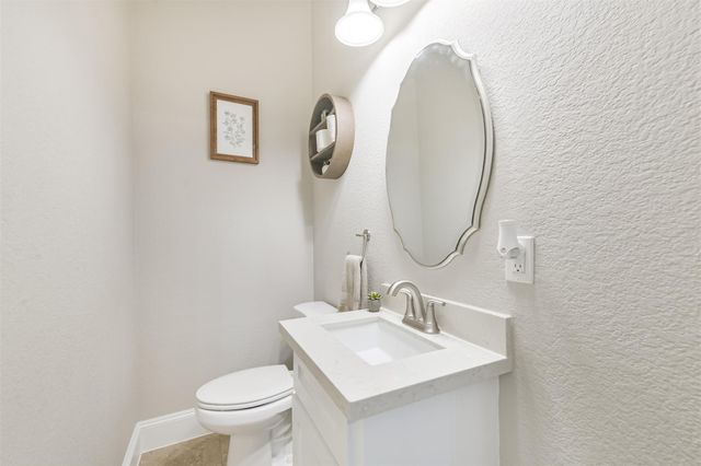 12403 Tullich Run Drive, Humble, TX 77346