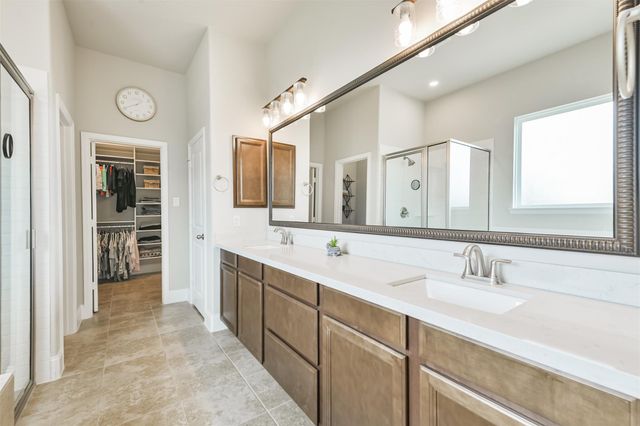 12403 Tullich Run Drive, Humble, TX 77346