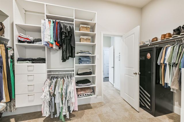 12403 Tullich Run Drive, Humble, TX 77346
