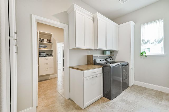 12403 Tullich Run Drive, Humble, TX 77346