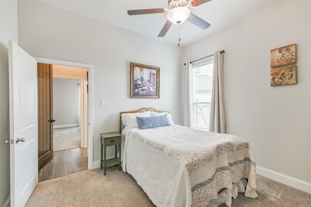 12403 Tullich Run Drive, Humble, TX 77346
