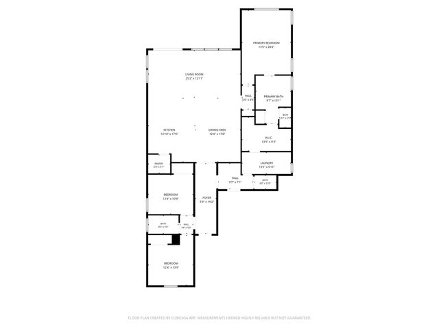 12403 Tullich Run Drive, Humble, TX 77346