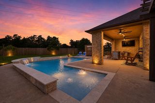 12403 Tullich Run Drive, Humble, TX 77346