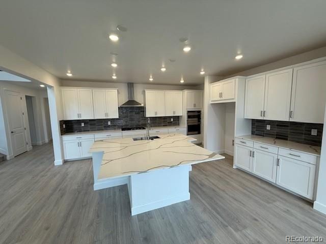 4039 Descent St, Castle Rock, CO 80108