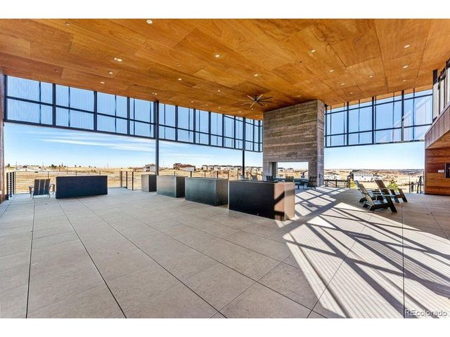 4039 Descent St, Castle Rock, CO 80108