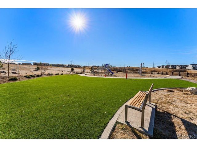4039 Descent St, Castle Rock, CO 80108