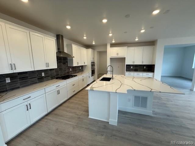 4039 Descent St, Castle Rock, CO 80108