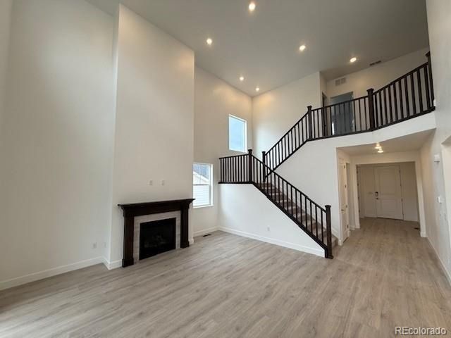 4039 Descent St, Castle Rock, CO 80108
