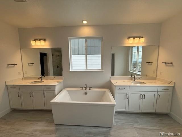 4039 Descent St, Castle Rock, CO 80108
