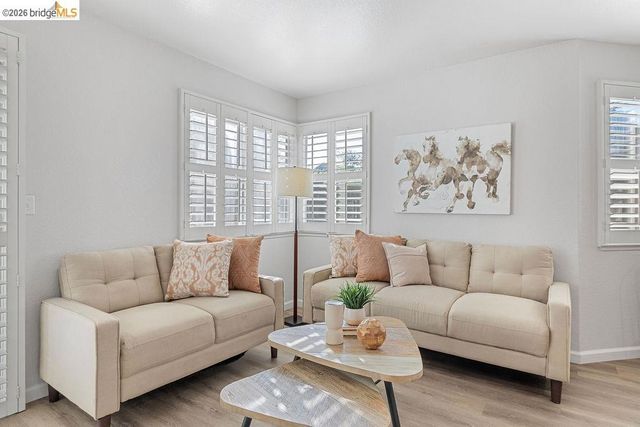 4730 Duarte Ave, Oakley, CA 94561