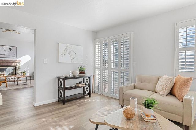 4730 Duarte Ave, Oakley, CA 94561