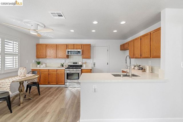 4730 Duarte Ave, Oakley, CA 94561