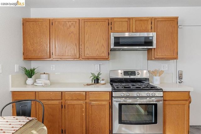 4730 Duarte Ave, Oakley, CA 94561