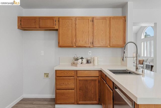 4730 Duarte Ave, Oakley, CA 94561