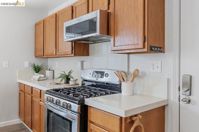 4730 Duarte Ave, Oakley, CA 94561