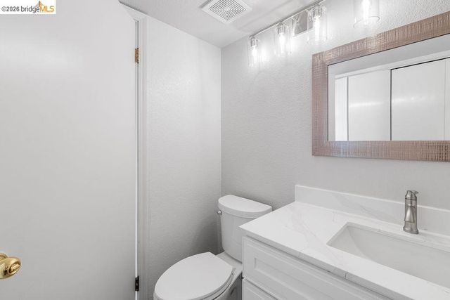 4730 Duarte Ave, Oakley, CA 94561