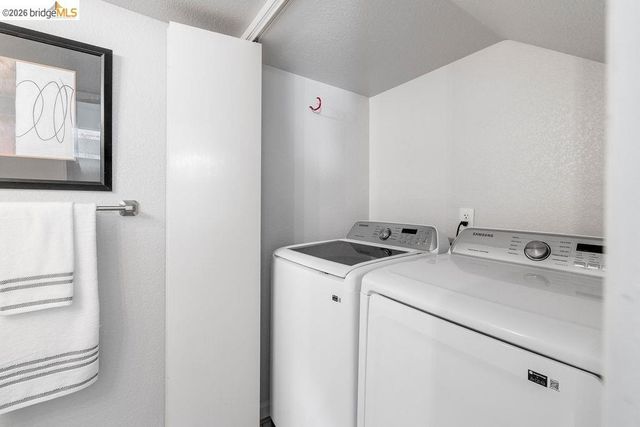 4730 Duarte Ave, Oakley, CA 94561