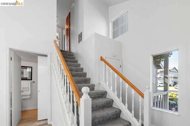 4730 Duarte Ave, Oakley, CA 94561