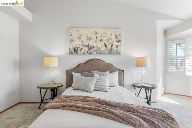 4730 Duarte Ave, Oakley, CA 94561