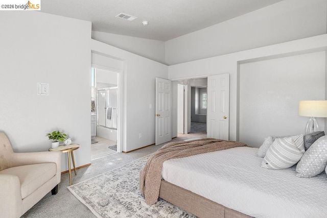 4730 Duarte Ave, Oakley, CA 94561