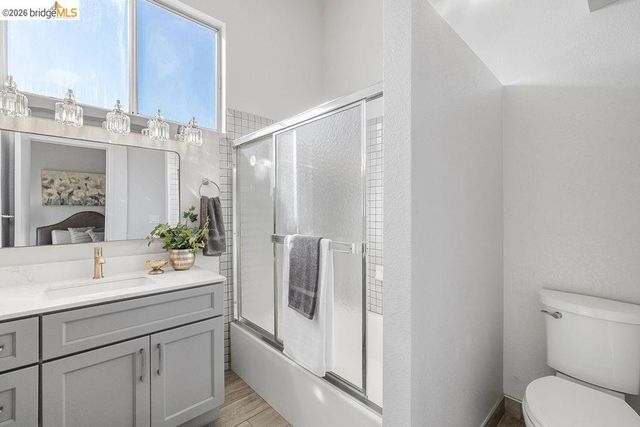 4730 Duarte Ave, Oakley, CA 94561