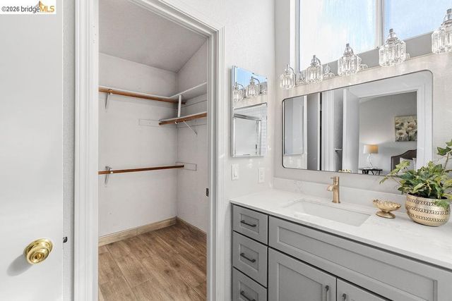 4730 Duarte Ave, Oakley, CA 94561