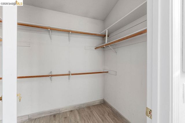 4730 Duarte Ave, Oakley, CA 94561