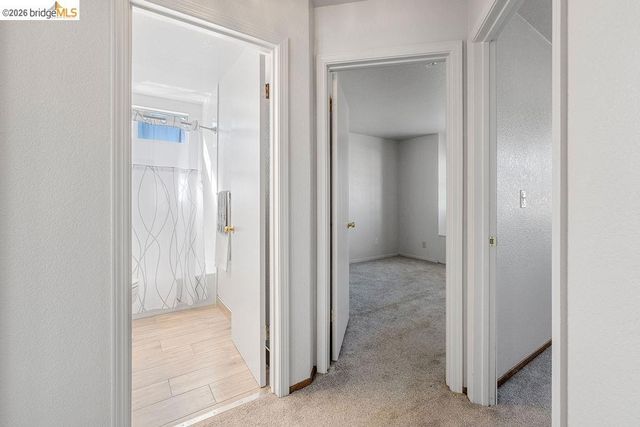 4730 Duarte Ave, Oakley, CA 94561