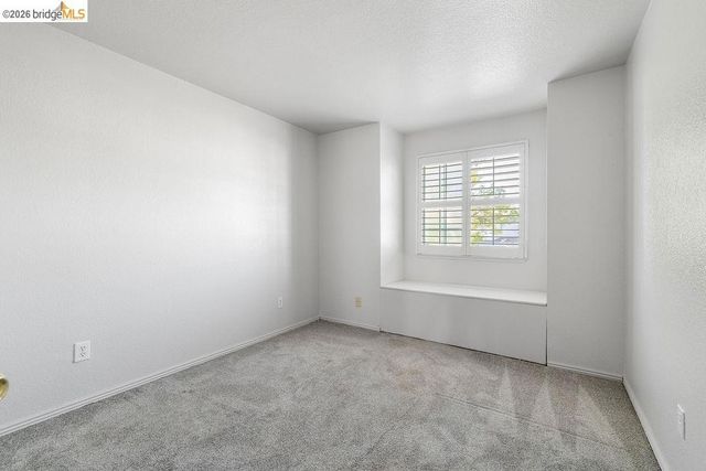 4730 Duarte Ave, Oakley, CA 94561