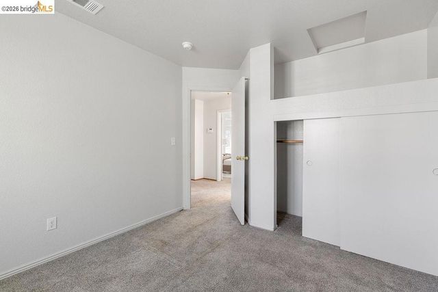 4730 Duarte Ave, Oakley, CA 94561