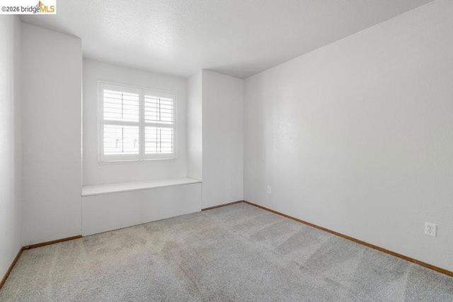 4730 Duarte Ave, Oakley, CA 94561