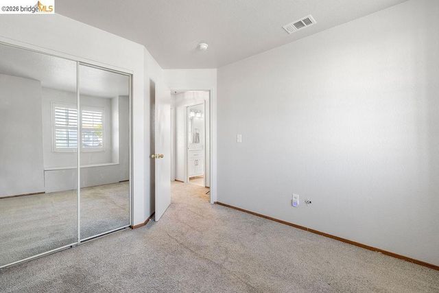 4730 Duarte Ave, Oakley, CA 94561