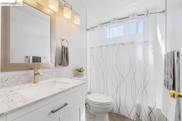 4730 Duarte Ave, Oakley, CA 94561