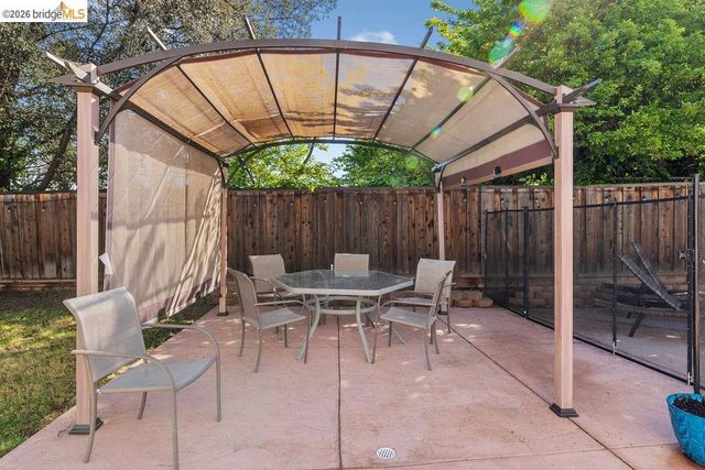 4730 Duarte Ave, Oakley, CA 94561