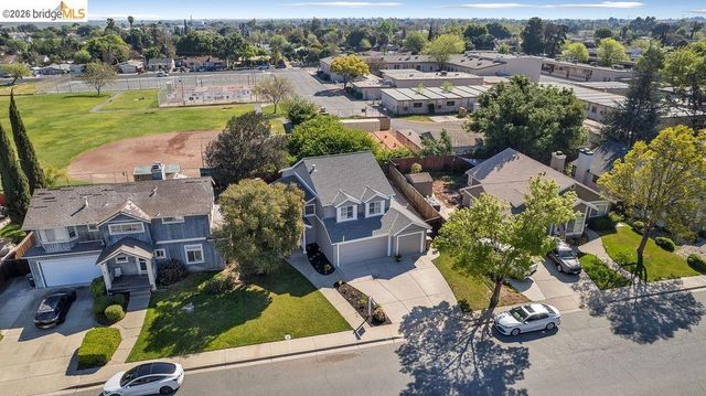 4730 Duarte Ave, Oakley, CA 94561