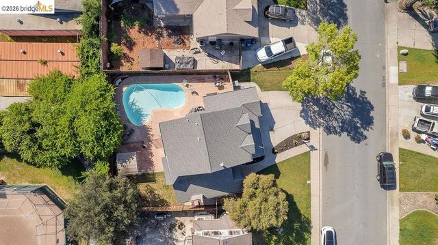 4730 Duarte Ave, Oakley, CA 94561