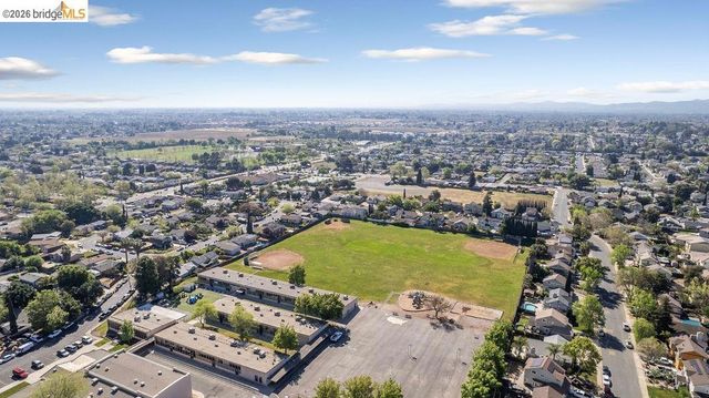 4730 Duarte Ave, Oakley, CA 94561