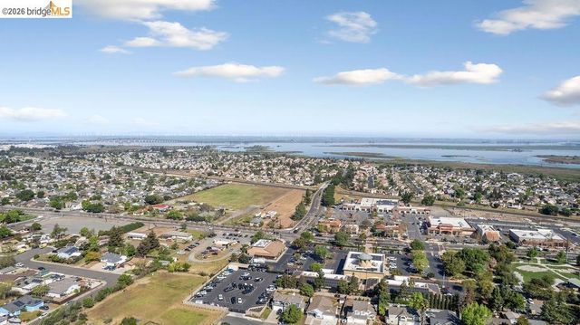 4730 Duarte Ave, Oakley, CA 94561