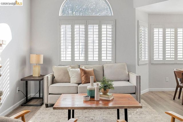 4730 Duarte Ave, Oakley, CA 94561