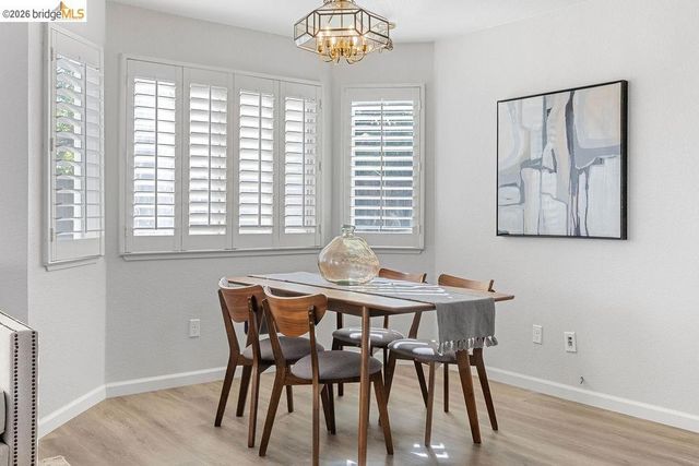 4730 Duarte Ave, Oakley, CA 94561