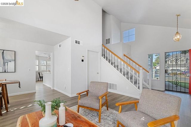 4730 Duarte Ave, Oakley, CA 94561