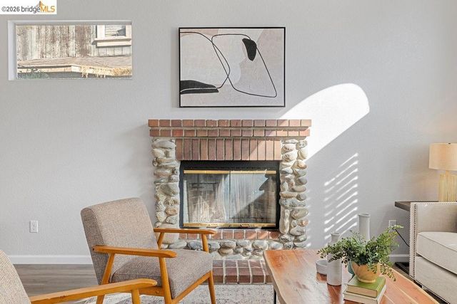 4730 Duarte Ave, Oakley, CA 94561