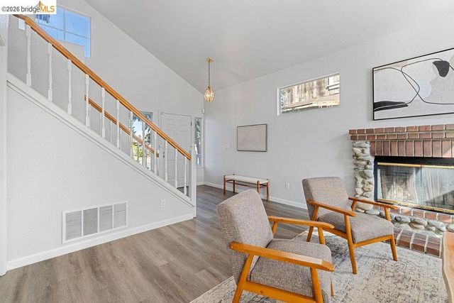 4730 Duarte Ave, Oakley, CA 94561