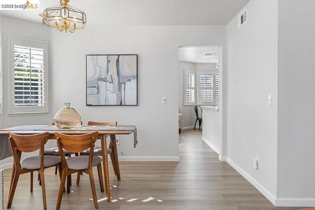 4730 Duarte Ave, Oakley, CA 94561