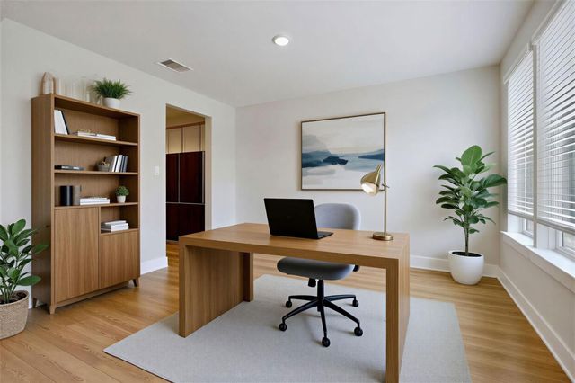 8502 Oceanmist Cove Drive, Cypress, TX 77433