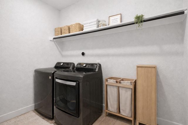 8502 Oceanmist Cove Drive, Cypress, TX 77433