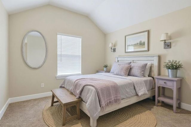 8502 Oceanmist Cove Drive, Cypress, TX 77433