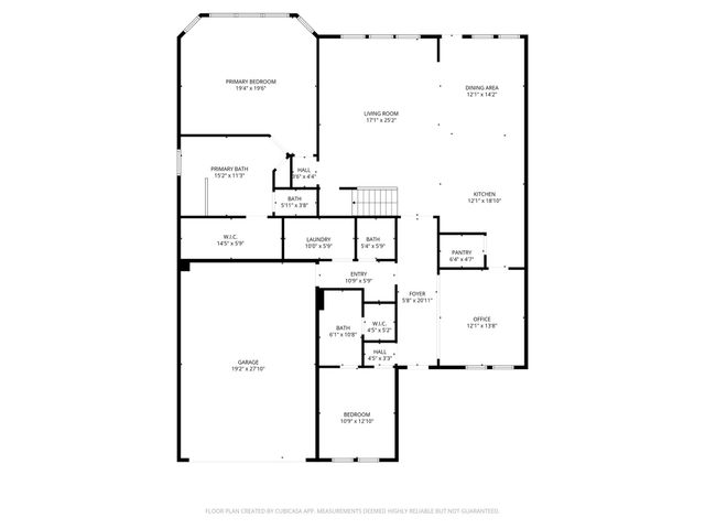 8502 Oceanmist Cove Drive, Cypress, TX 77433