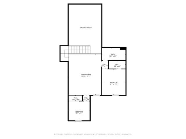 8502 Oceanmist Cove Drive, Cypress, TX 77433